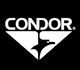 Condor Outdoor